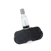 Tire Pressure Sensor Suitable for Acura MDX RDX TL 2007-2014 42753STKA02 - BD2