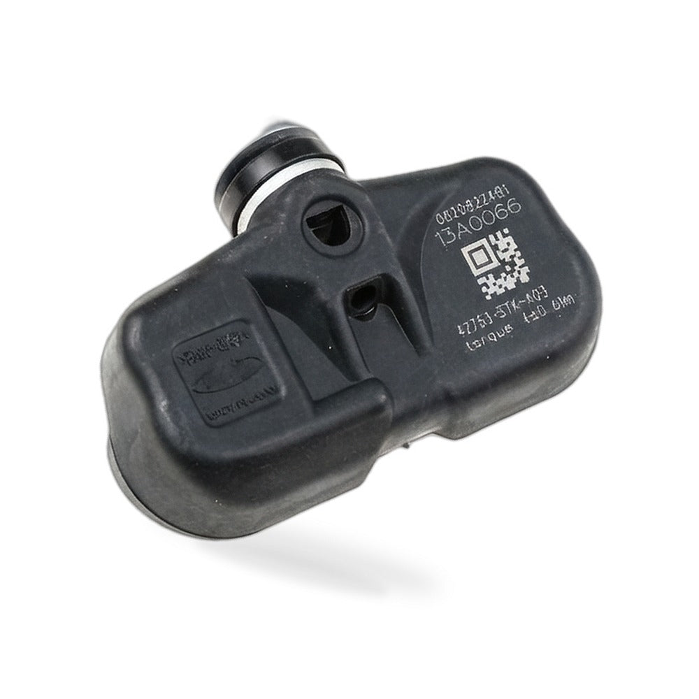 Tire Pressure Sensor Suitable for Acura MDX RDX TL 2007-2014 42753STKA02 - BD3