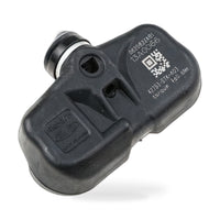 Tire Pressure Sensor Suitable for Acura MDX RDX TL 2007-2014 42753STKA02 - ZT3