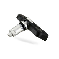 Tire Pressure Sensor Suitable for VW Golf Jetta Passat Tiguan Audi A3 1K0907255C - BD3