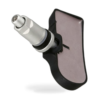 compare product Tire Pressure Sensor Suitable for VW Golf Jetta Passat Tiguan Audi A3 1K0907255C
