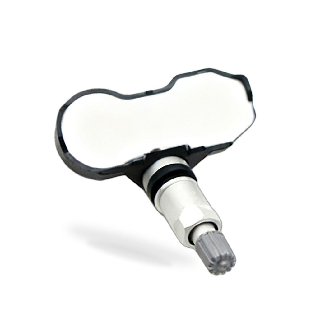 Tire Pressure Sensor Suitable for Audi Q7 Q8 R8 TT Porsche 911 7PP907275F - BD1