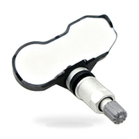 Tire Pressure Sensor Suitable for Audi Q7 Q8 R8 TT Porsche 911 7PP907275F - ZT2