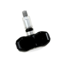 TPMS Pressure Sensor 25774006 Suitable for Buick Cadillac Chevrolet 2003-2011 - BD2