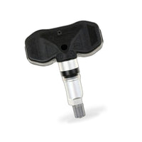 TPMS Pressure Sensor 25774006 Suitable for Buick Cadillac Chevrolet 2003-2011 - BD4