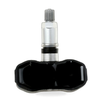 compare product TPMS Pressure Sensor 25774006 Suitable for Buick Cadillac Chevrolet 2003-2011