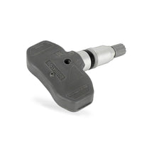 Tire Pressure Sensor Suitable for Buick Cadillac Chevrolet GMC 22959746 15825475 - BD1