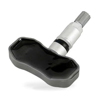 Tire Pressure Sensor Suitable for Buick Cadillac Chevrolet GMC 22959746 15825475 - ZT3