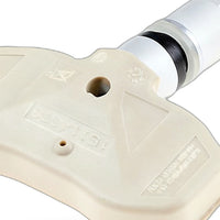 TPMS Sensor Suitable for Buick Chevrolet GMC 15114379 20922900 42607-04010 - XQ1