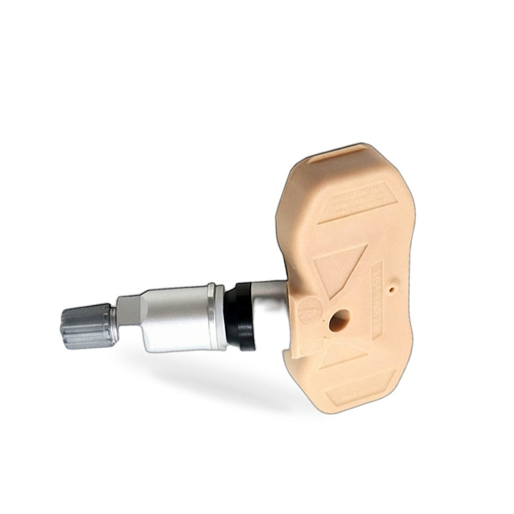 TPMS Sensor for Buick Chevrolet 15114379 - BD3