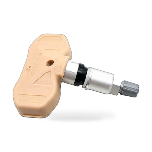 TPMS Sensor for Buick Chevrolet 15114379 - ZT2
