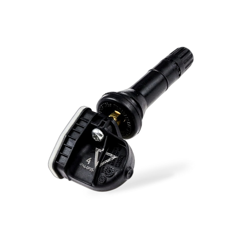 Tire Pressure Sensor Suitable for Buick Enclave Chevrolet Equinox Cadillac SRX - BD4