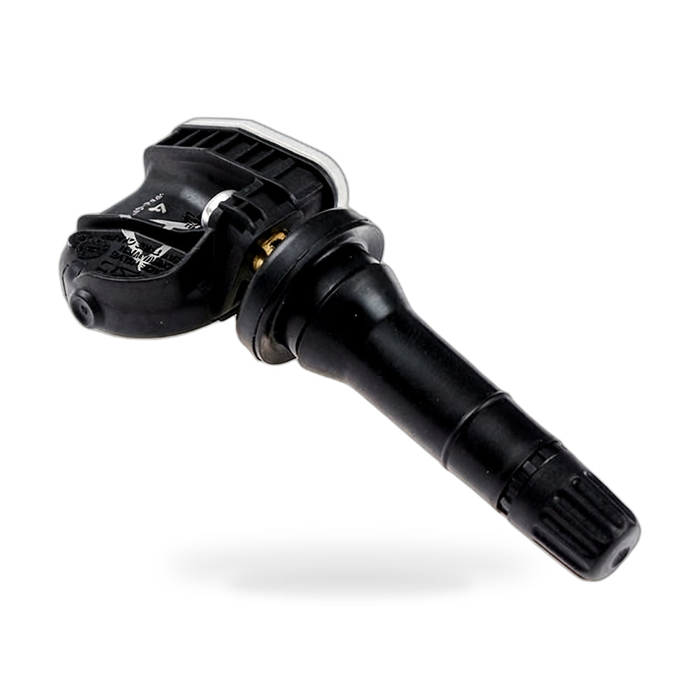 Tire Pressure Sensor Suitable for Buick Enclave Chevrolet Equinox Cadillac SRX - ZT2
