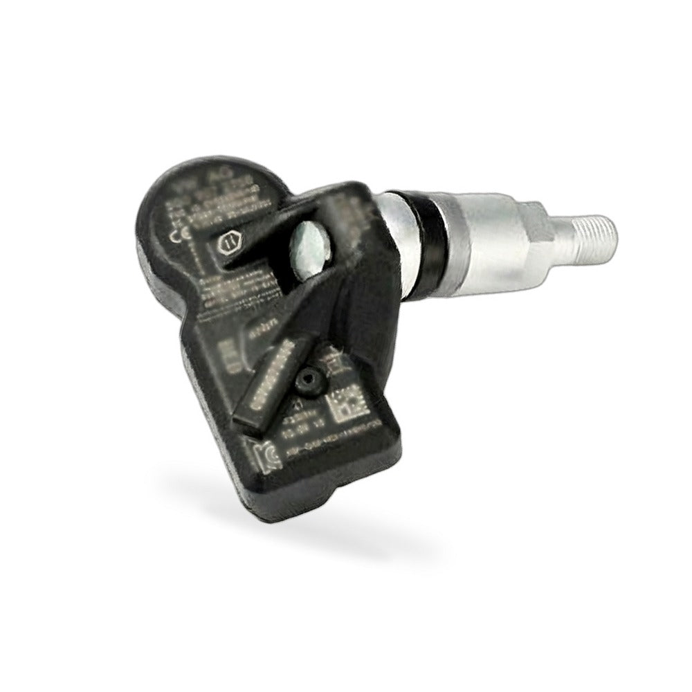 Tire Pressure Monitor Sensor Suitable for Audi A4 A5 A6 A8 Q5 Q7 VW Bentley - BD1