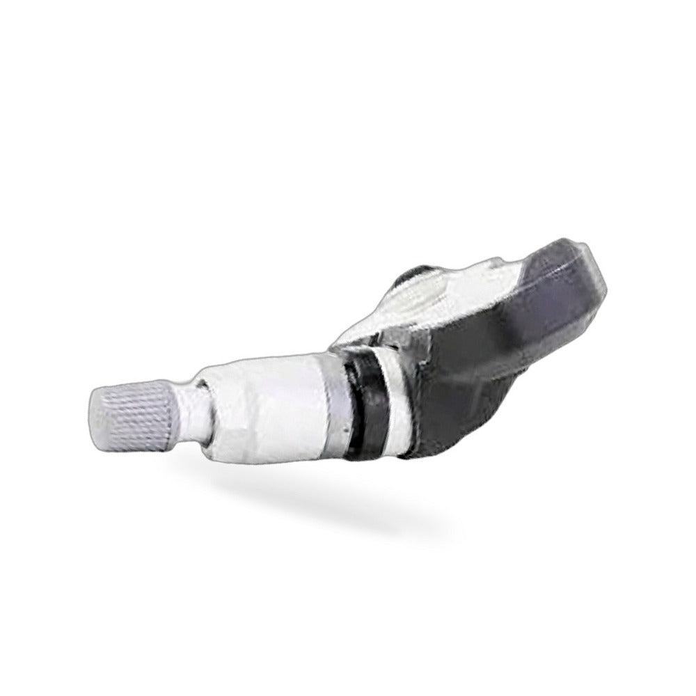 Tire Pressure Monitor Sensor Suitable for Audi A4 A5 A6 A8 Q5 Q7 VW Bentley - BD3