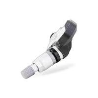 Tire Pressure Monitor Sensor Suitable for Audi A4 A5 A6 A8 Q5 Q7 VW Bentley - BD4
