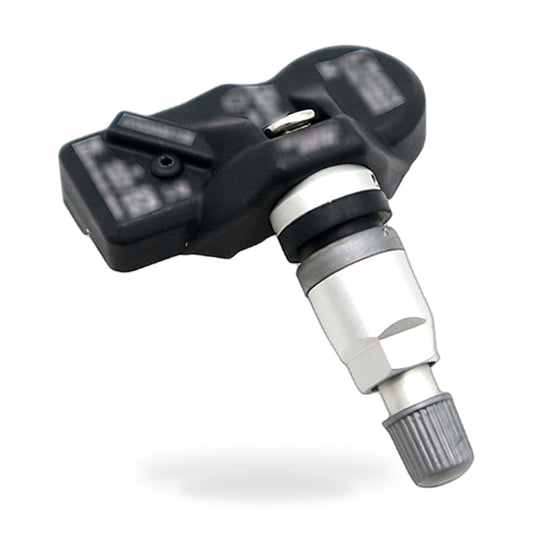 TPMS Tire Pressure Sensor Suitable for BMW 1 2 3 4 5 Series 36106798872 - ZT2
