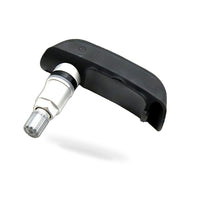 TPMS Sensor Suitable for BMW 1 2 3 4 5 Series F20 F30 F10 36318532731 - BD3