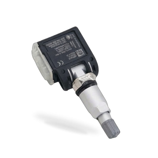 Tire Pressure Monitor Sensor Suitable for BMW 5 Series G30 G31 2017-2023