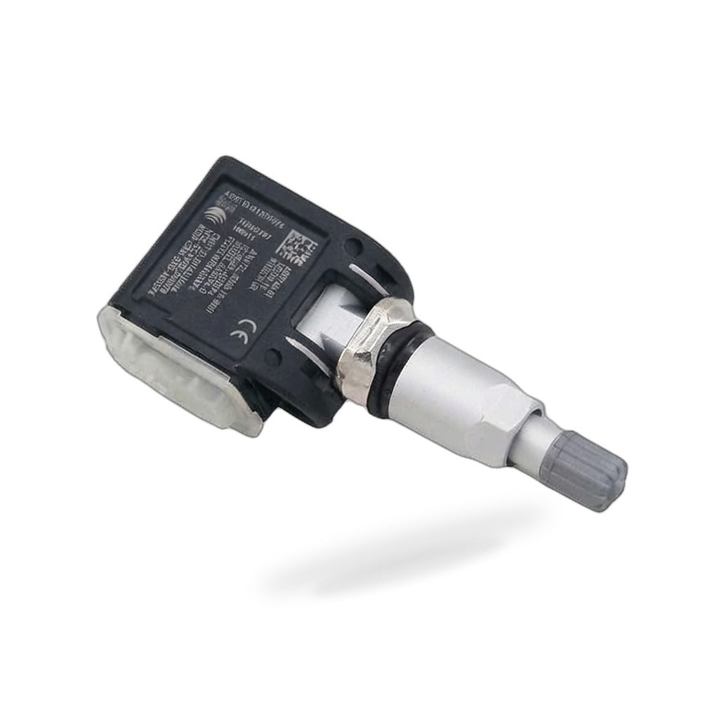 Tire Pressure Monitor Sensor Suitable for BMW 5 Series G30 G31 2017-2023 - BD2