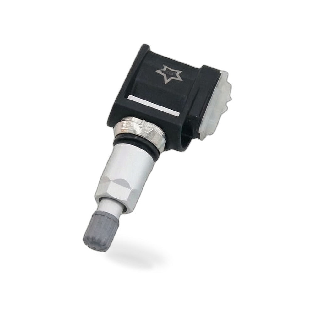 Tire Pressure Monitor Sensor Suitable for BMW 5 Series G30 G31 2017-2023 - BD3