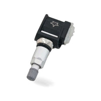 Tire Pressure Monitor Sensor Suitable for BMW 5 Series G30 G31 2017-2023 - BD3