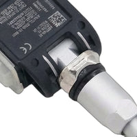 Tire Pressure Monitor Sensor Suitable for BMW 5 Series G30 G31 2017-2023 - XQ1