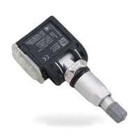 Tire Pressure Monitor Sensor Suitable for BMW 5 Series G30 G31 2017-2023 - ZT2