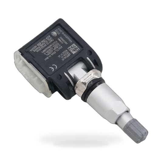 Tire Pressure Monitor Sensor Suitable for BMW 5 Series G30 G31 2017-2023 - ZT2