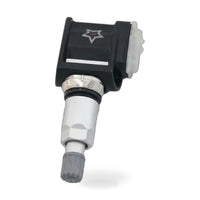 Tire Pressure Monitor Sensor Suitable for BMW 5 Series G30 G31 2017-2023 - ZT3