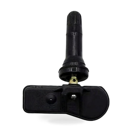 4pcs TPMS Tire Pressure Sensor Suitable for Mercedes V Class Vito Marco 14-2022