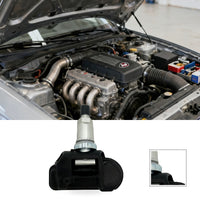 Tire Pressure Sensor Suitable for Mercedes-Benz A-Class C-Class E-Class S-Class - BG1