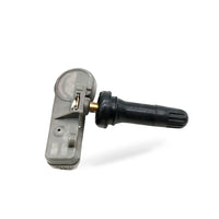 Tire Pressure Sensor 13586335 Suitable for Chevrolet Silverado GMC Sierra Buick - BD2