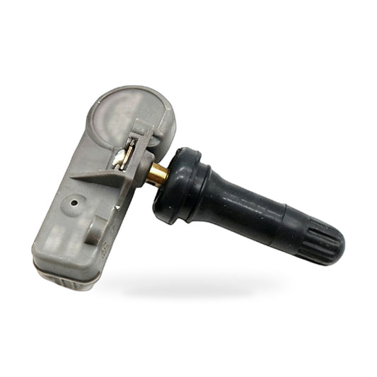 Tire Pressure Sensor 13586335 Suitable for Chevrolet Silverado GMC Sierra Buick - ZT2