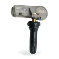 Tire Pressure Sensor 13586335 Suitable for Chevrolet Silverado GMC Sierra Buick - ZT3