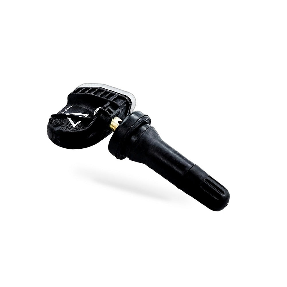 Chevrolet Cruze Tire Pressure Monitor Sensor 13522629 - BD1