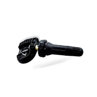 Chevrolet Cruze Tire Pressure Monitor Sensor 13522629 - BD2