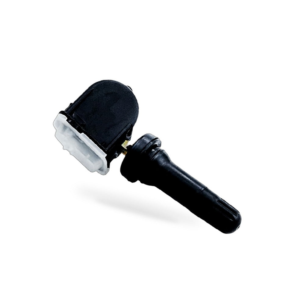 Chevrolet Cruze Tire Pressure Monitor Sensor 13522629 - BD3
