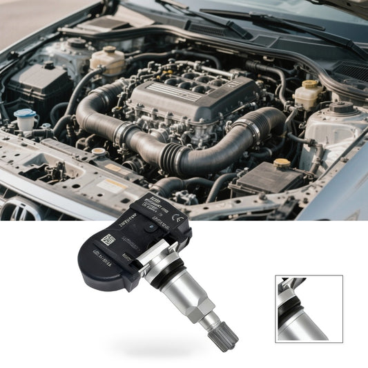 TPMS Pressure Sensor Suitable for Chrysler 300 200 Dodge Challenger Charger