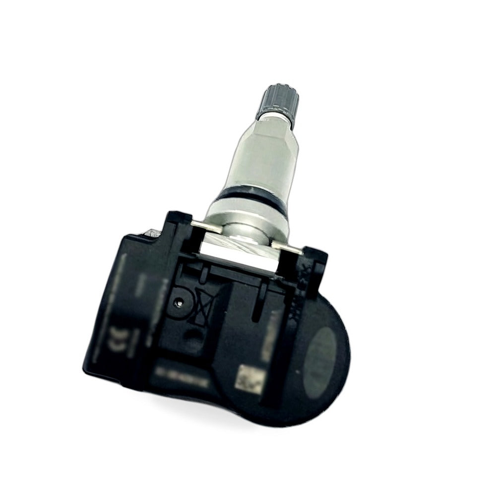 Tire Pressure Sensor Suitable for Chrysler Jeep Dodge 68078768AB - BD1