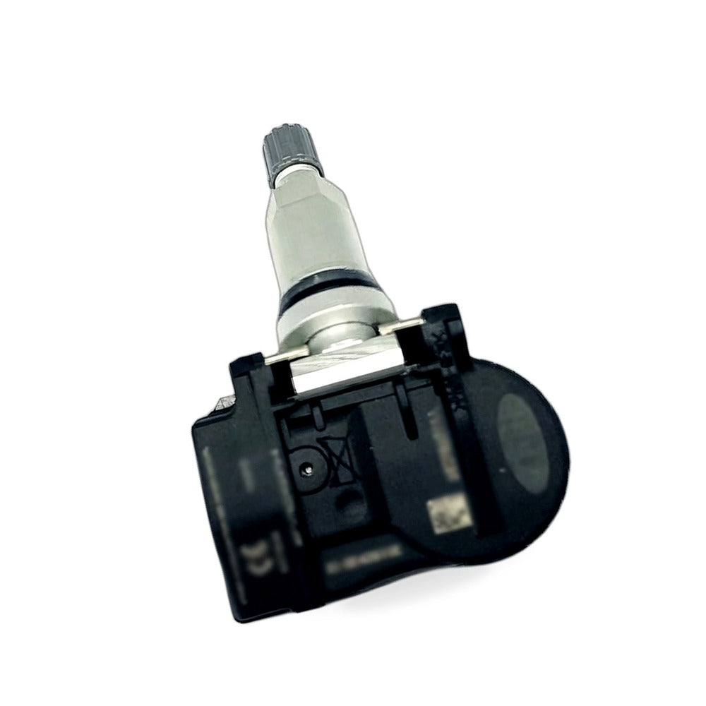 Tire Pressure Sensor Suitable for Chrysler Jeep Dodge 68078768AB - BD2