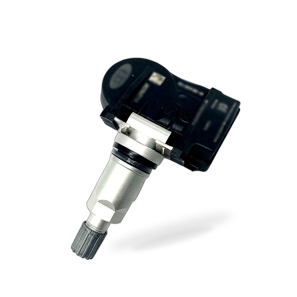 Tire Pressure Sensor Suitable for Chrysler Jeep Dodge 68078768AB - BD4