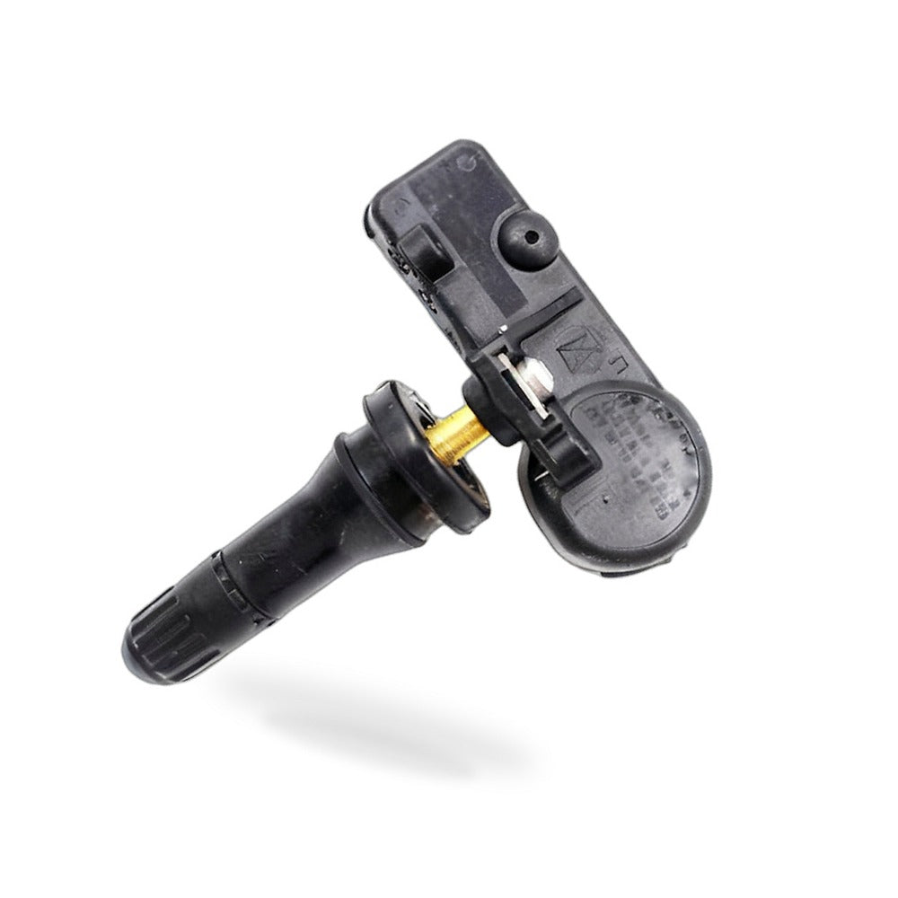 TPMS Tire Pressure Sensor Suitable for Chrysler Dodge Jeep 2011-2018 68137699AA - BD1