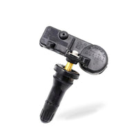 TPMS Tire Pressure Sensor Suitable for Chrysler Dodge Jeep 2011-2018 68137699AA - BD2