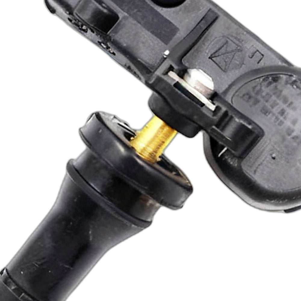 TPMS Tire Pressure Sensor Suitable for Chrysler Dodge Jeep 2011-2018 68137699AA - XQ1