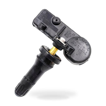 compare product TPMS Tire Pressure Sensor Suitable for Chrysler Dodge Jeep 2011-2018 68137699AA
