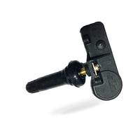Tire Pressure Monitor Sensor Suitable for Dodge Chrysler Jeep 56029465AB - BD4