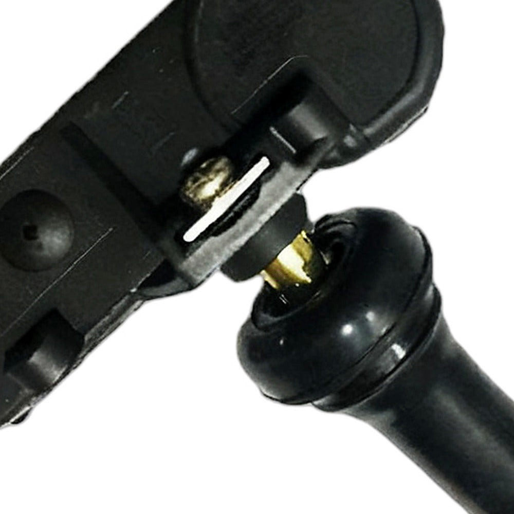 Tire Pressure Monitor Sensor Suitable for Dodge Chrysler Jeep 56029465AB - XQ1