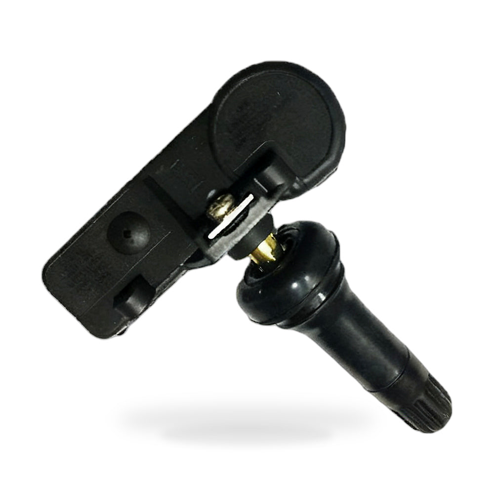 Tire Pressure Monitor Sensor Suitable for Dodge Chrysler Jeep 56029465AB - ZT2