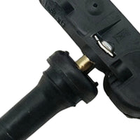 Tire Pressure Sensor Suitable for Dodge Chrysler Jeep 56029398AB - XQ1